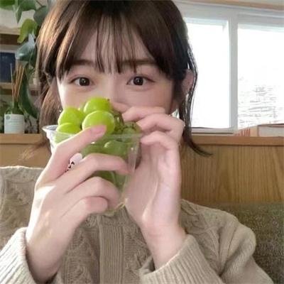 总是说是