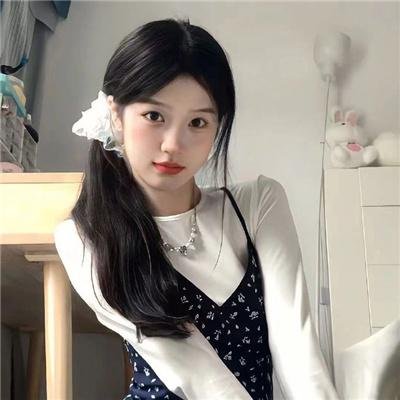 圣诞大赢家