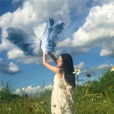 风流小姨