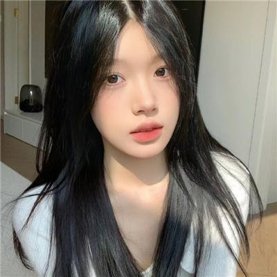 兼职保姆