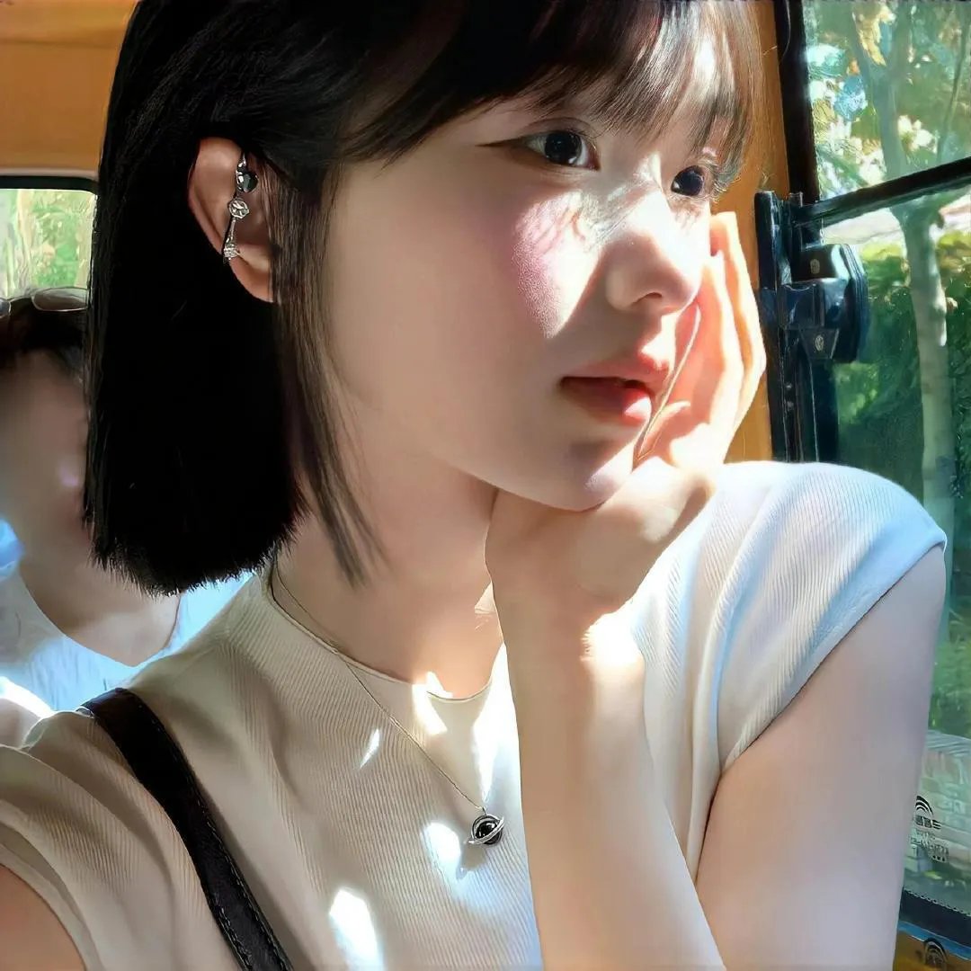 麋鹿王