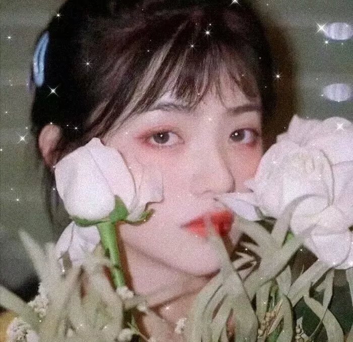 上帝的婚礼