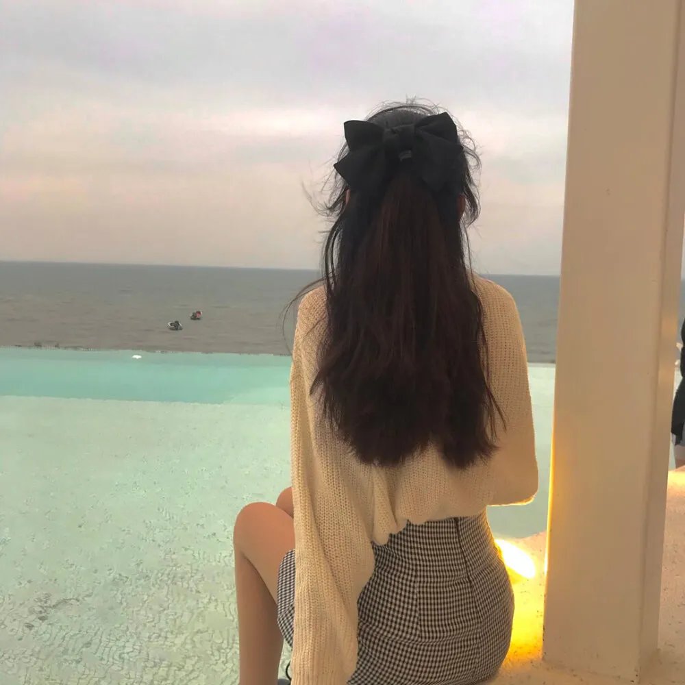 烽火丽人