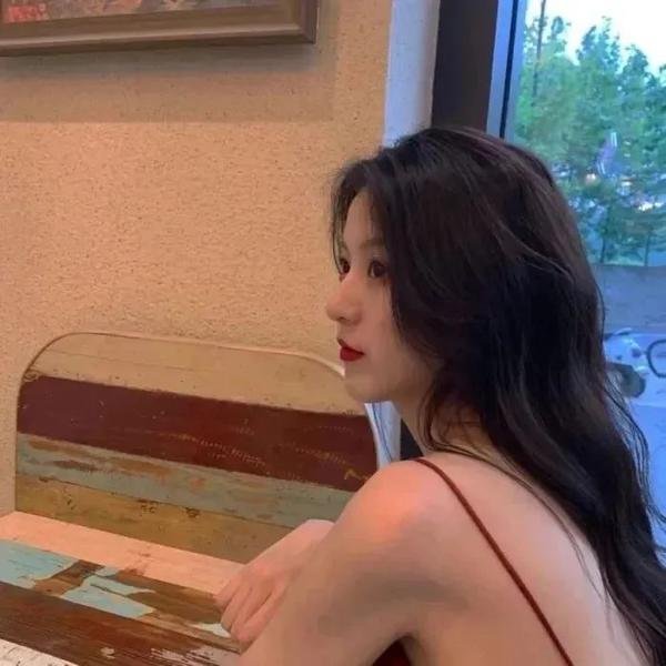 12把椅子