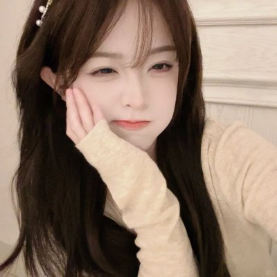 钢铁之心