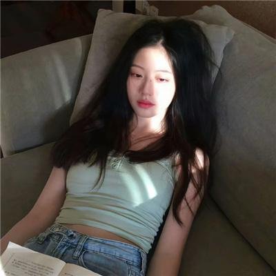 禁入坟场:血脉