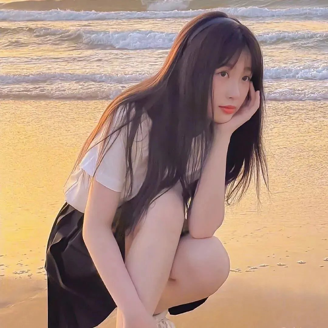 加州之王