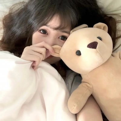 我没病