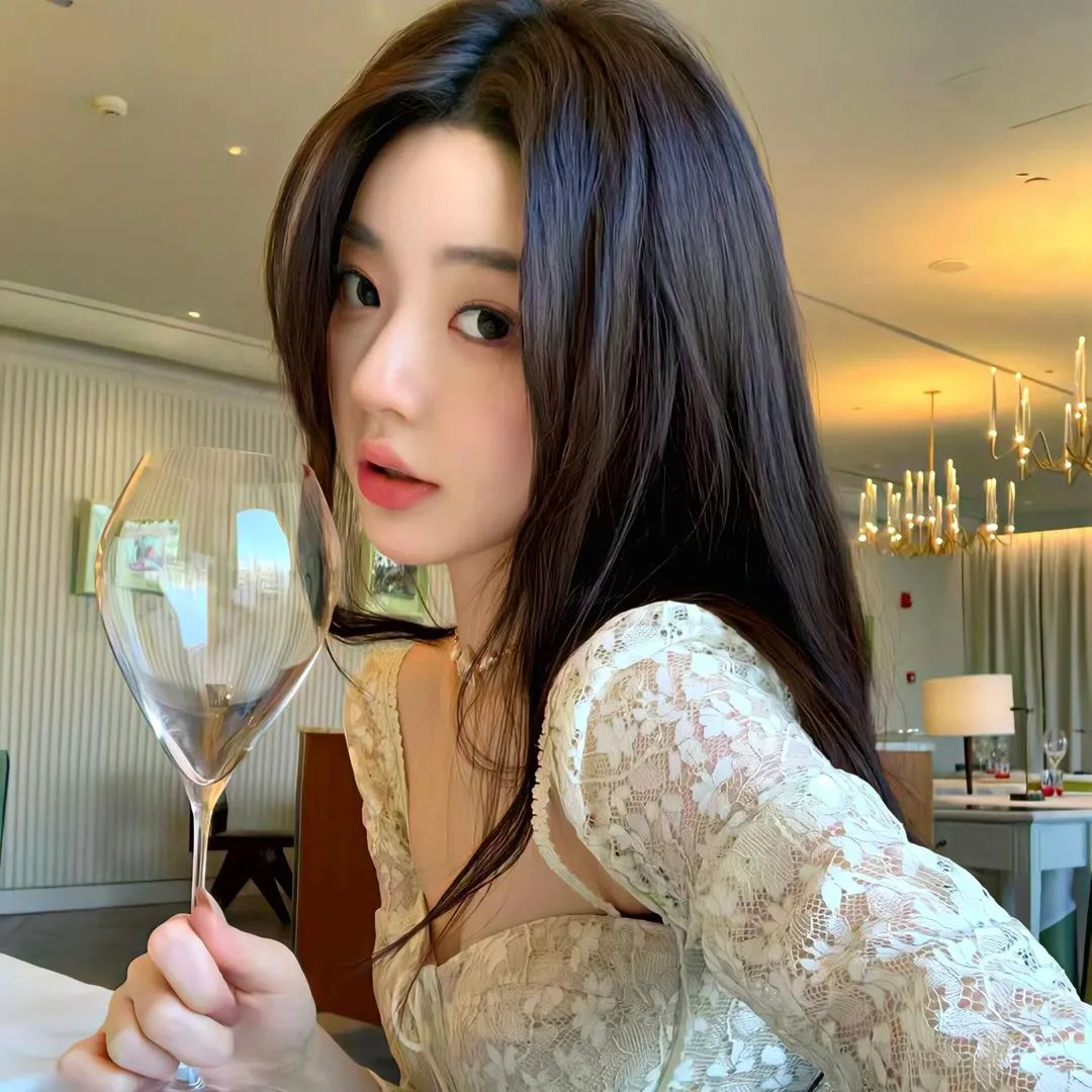 王牌校草