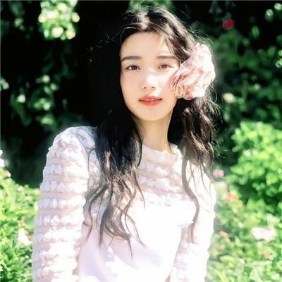 假扮姑婆