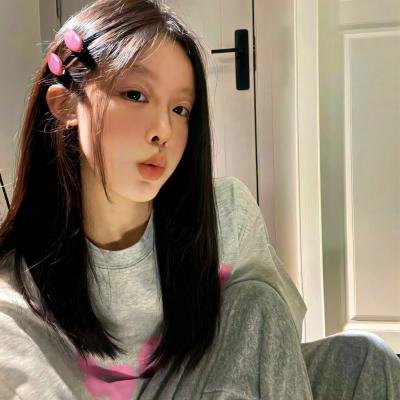 东京的合唱