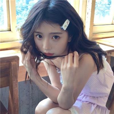 发钱寒