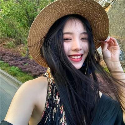 我的恐怖女友