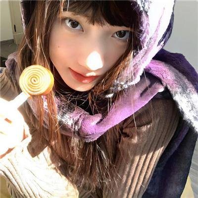 美满婚姻