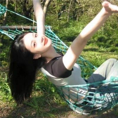 河边有个好地方