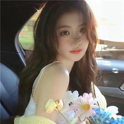 金鱼妈妈