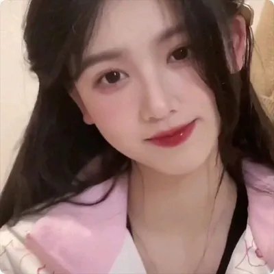 师父!我要跳舞了