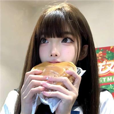 真爱遇到他