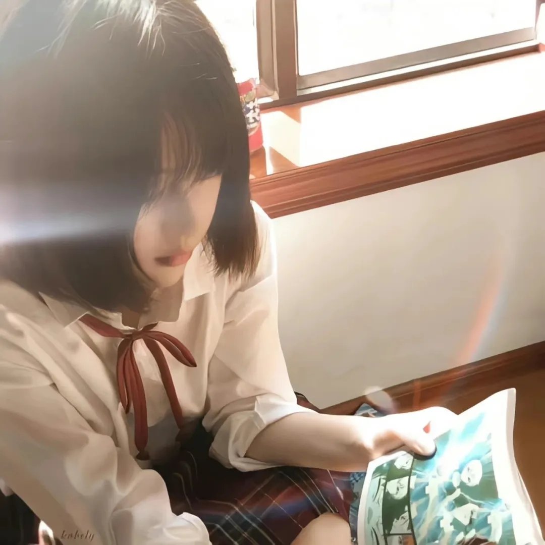 觅法奇程