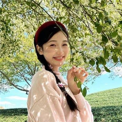 蕨间访谈:电影版