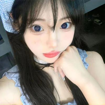 烧草的气味