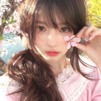 精装追女仔