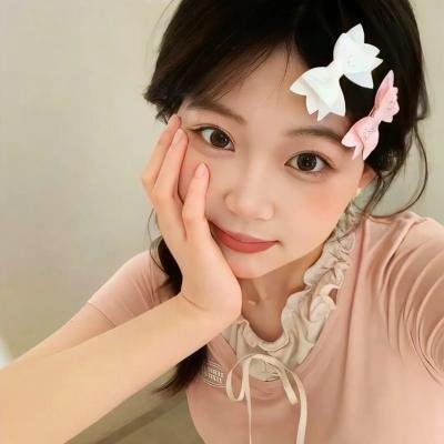 我是江小白