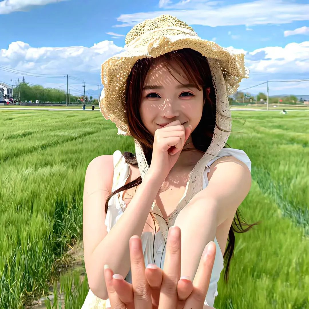 剧场版 白箱