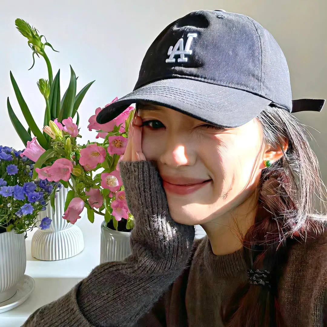 开始跳舞吧 第二季